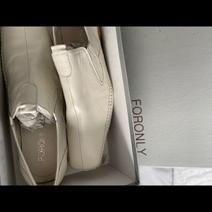 Foronly men’s shoes size 44